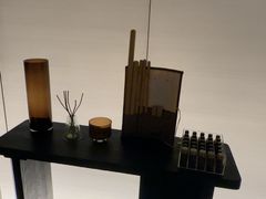 -安屿an·spa(卓悦中心商场店)