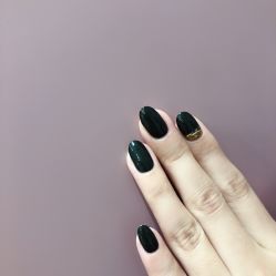 -染指坊日式美甲美睫设计中心