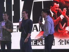 -南京农业大学(浦口校区)
