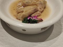 -顺德佬·宴请·生日宴(西乡店)