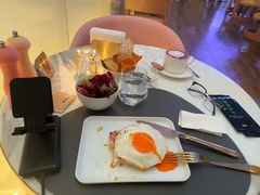 -视博茶点(美狮美高梅店)