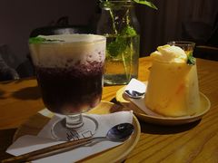 -几静cafe(基湖店)