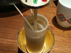 -天山集市(和家乐广场店)