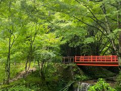 -三千院
