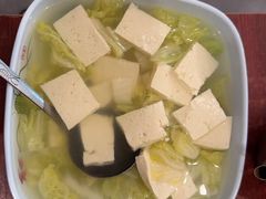 -聚首堂·特色小吃·肘子·炙子烤肉烤串(什刹海德胜门店)