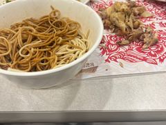 -振鼎鸡(天钥桥路店)