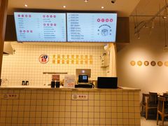 -千忆汤包(闽江路店)
