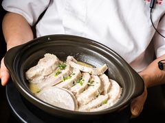 -诚如金·南宁本地菜(信息港店)