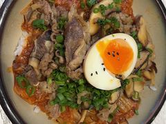 -娜娜家•Nana's restaurant(国金汇店)