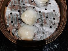 -高第街56号餐厅(泰安万达店)