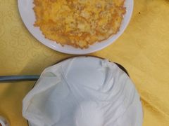 -海鲜街菜馆(海珠南路店)