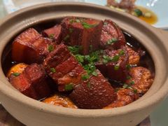 -金美华轩(东方路齐鲁店)