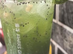-欠火锅·水牛毛肚·团建聚餐·生日宴(何山路店)