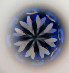 点击看大图 -威德钻石-克拉钻大本营(南京东路店)