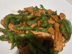 -好食上(喜盈门.范城店)