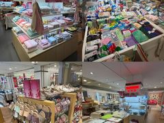 -大商麦凯乐(大连总店)