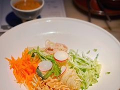 -虫二酒肆(美罗城店)