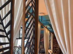 -生如夏花泰式火锅(鹭洲里店)