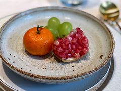 -子福慧(虹桥店)