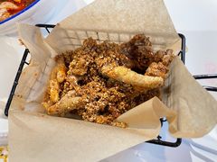 -雲物小食堂·精致云南小吃(金鹰店)