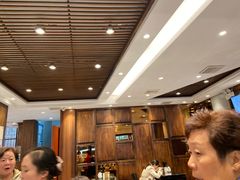 -熙盛源(凤凰街店)
