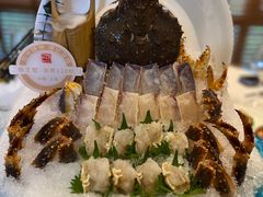 -文涵小院·邻里厨房