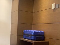 -和平宾馆(王府井店)