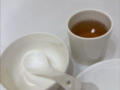-唐宫·粤菜海鲜(万象城店)