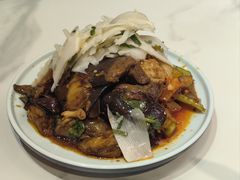 -金板凳重庆小面(邮政街店)