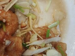 -泰丰楼(前门西大街店)