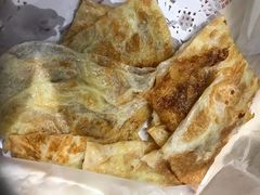 -食悦天美食广场(武汉壹方购物中心店)