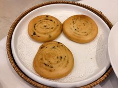 -万龙洲海鲜(阜外店)