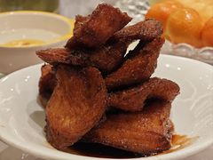 -顺风江南宴(静安大融城店)