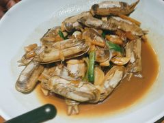 -宋小谨(惠安禹洲店)