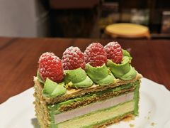 -遇见拿破仑(熙南里店)