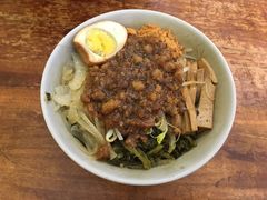 -甘味食堂(素食料理/蔬食料理/恆春美食)