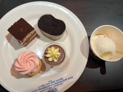-星伦多自助料理·涮烤一体(虹悦城店)