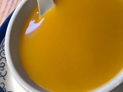 -金豆角砂锅焖面(安贞店)