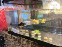 -辣得叫湘菜(四明店)