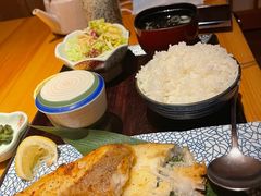 -原志优秀食材·匠心料理·海胆主题(金亿广场店)