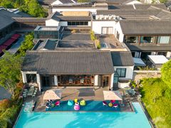 -宜兴龙背山森林公园