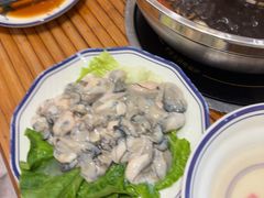 -厝味火锅·潮汕卤水火锅(十一合店)