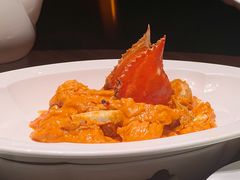 -喜鼎海胆水饺(东港店)