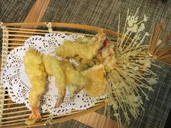 -月见·烧鸟酒场居酒屋(农科路店)