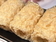 -顺德公广东猪肚鸡·煲仔饭(白石洲店)