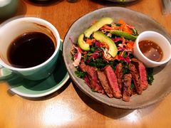 -Wagas沃歌斯(太古汇店)