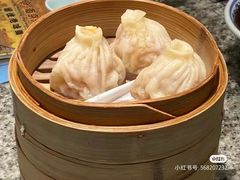 -南京大牌档(龙江新城市广场店)