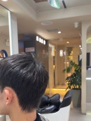 -木北造型