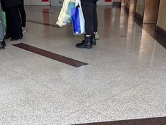 -湖南省妇幼保健院(兴汉门院区)