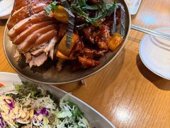 -Myth猪蹄(明洞店)